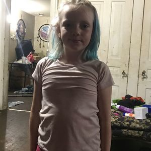 Meet your Posher, Mindy